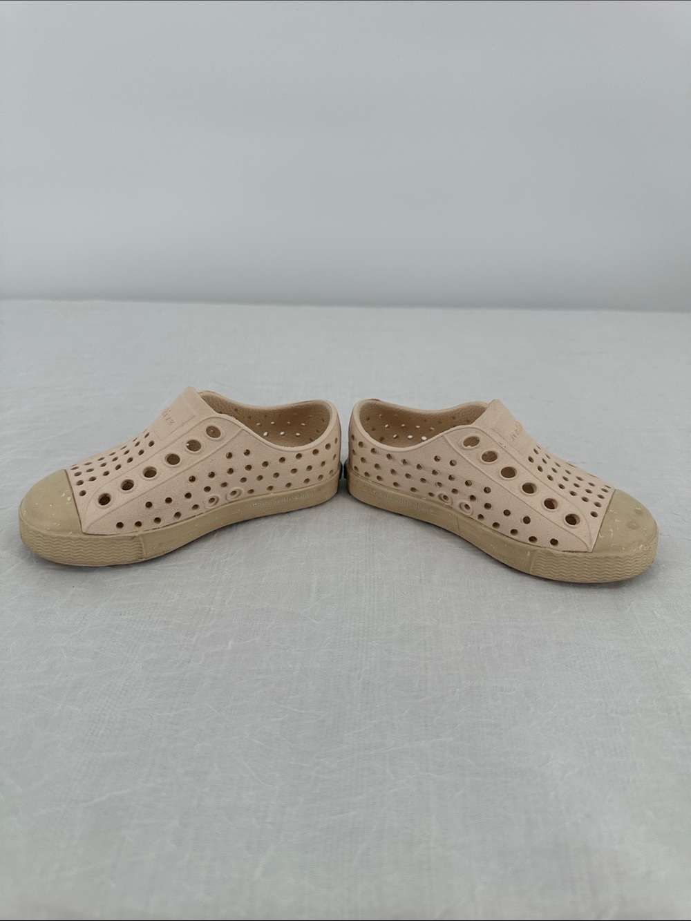 Native Shoes - Picture 3 of 8
